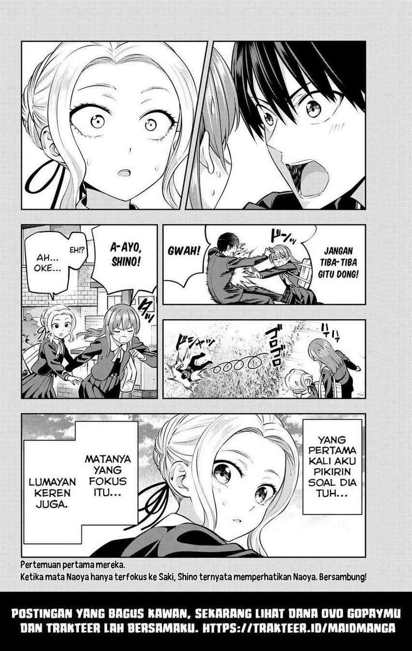 Chapter 44 - halaman 17