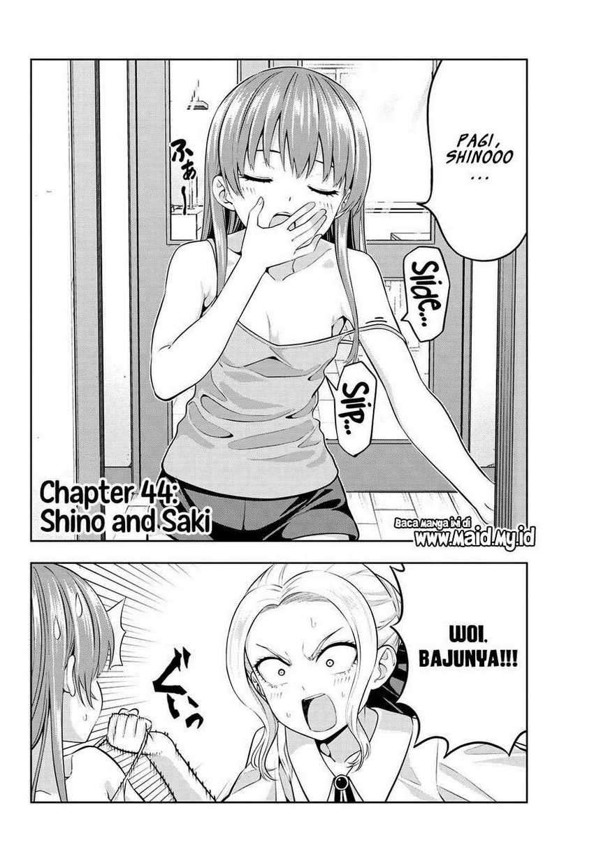 Chapter 44 - halaman 5