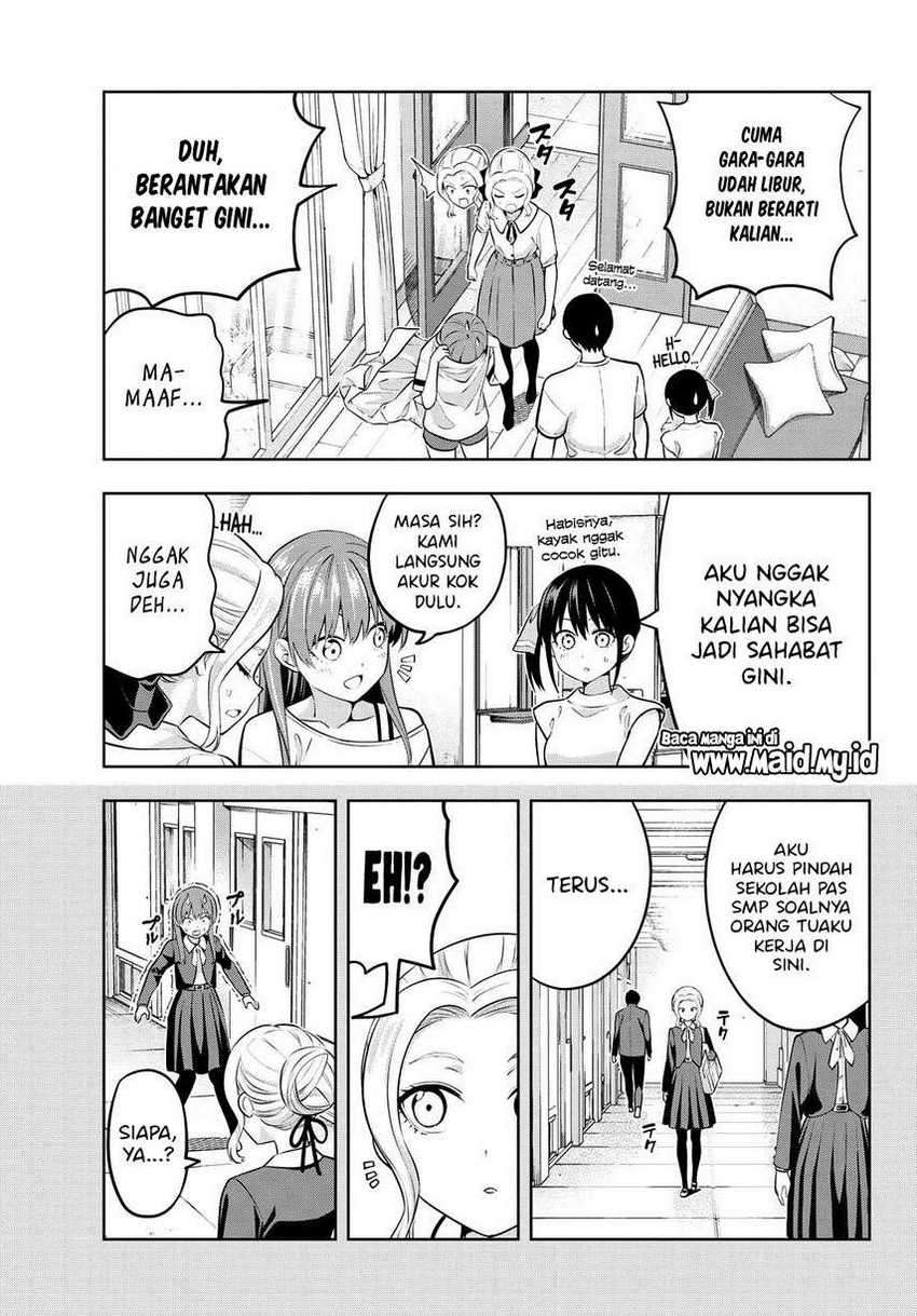 Chapter 44 - halaman 6