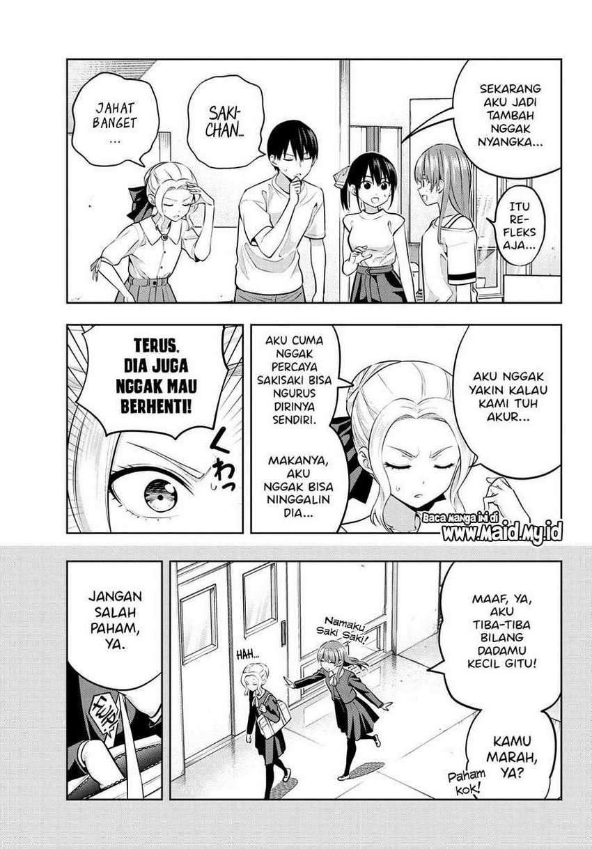 Chapter 44 - halaman 8