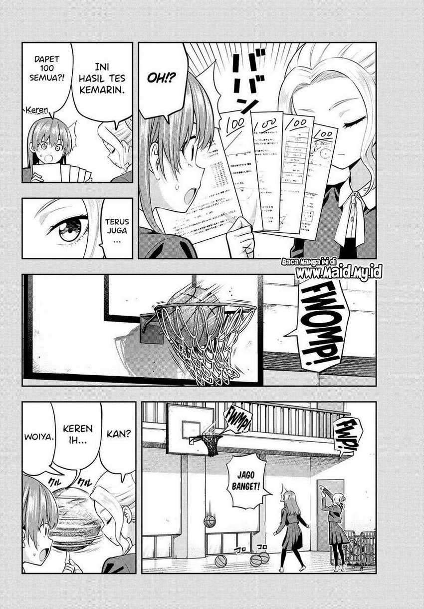 Chapter 44 - halaman 9