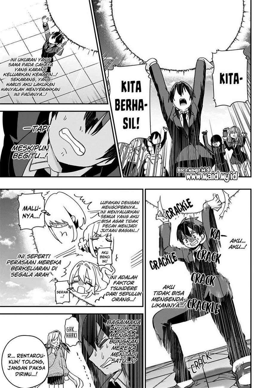 Chapter 50 - halaman 12
