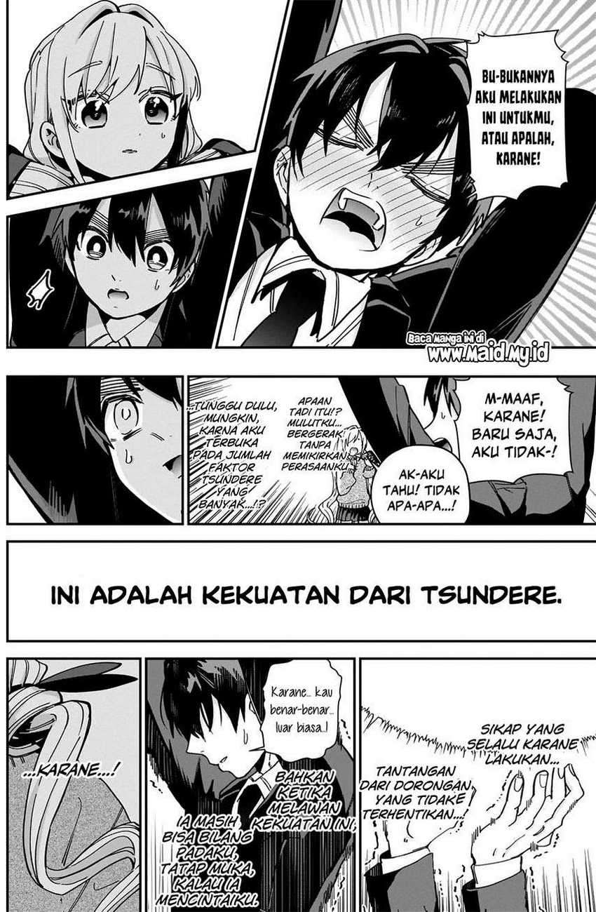 Chapter 50 - halaman 13
