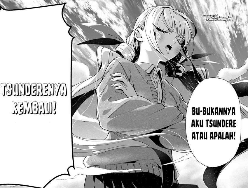 Chapter 50 - halaman 17