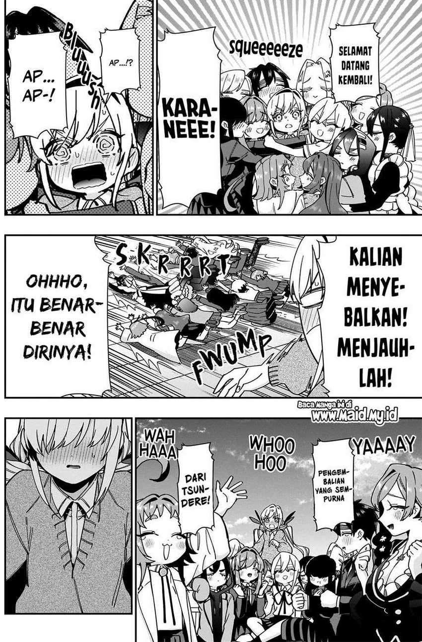 Chapter 50 - halaman 18