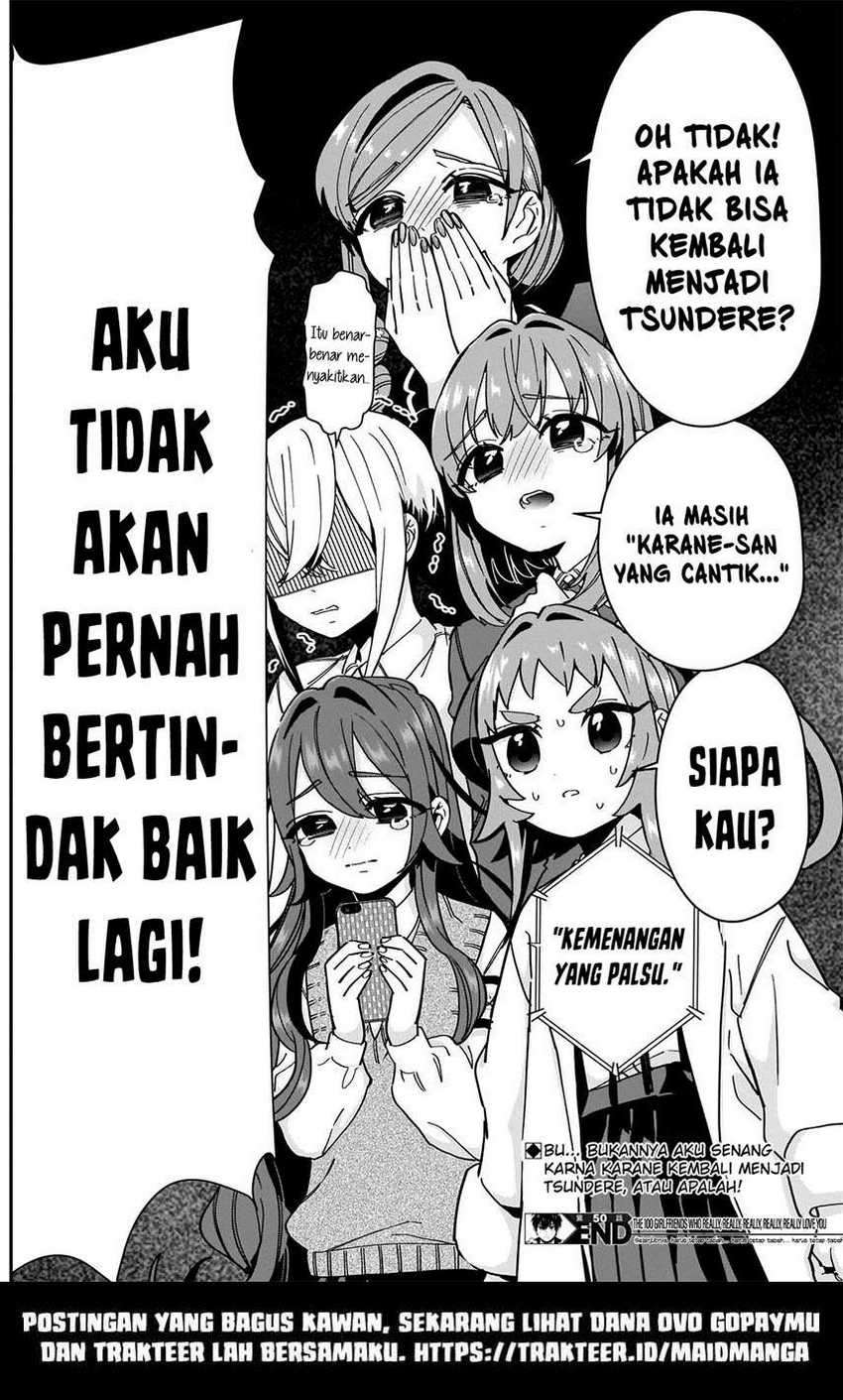 Chapter 50 - halaman 20