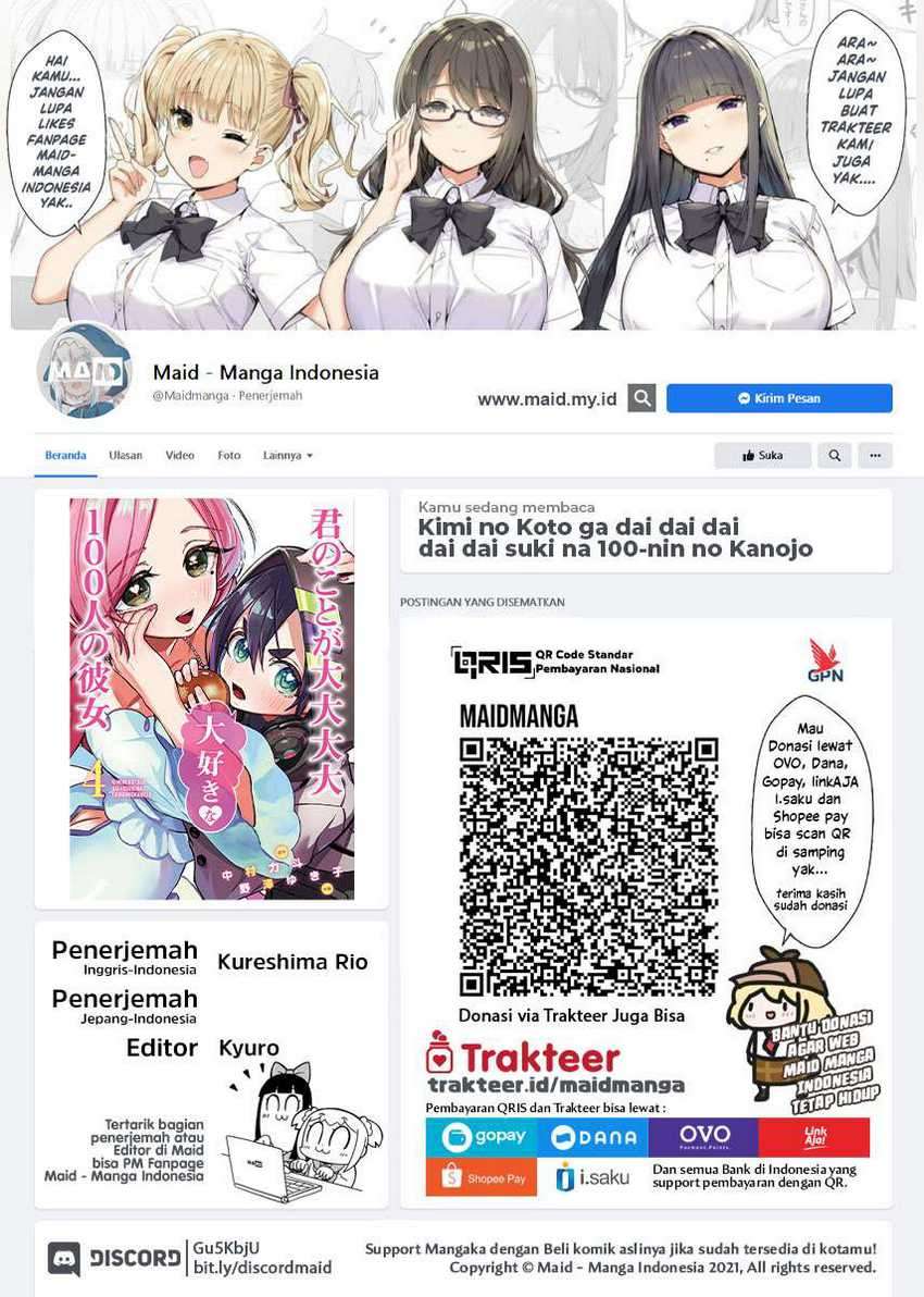 Chapter 50 - halaman 3