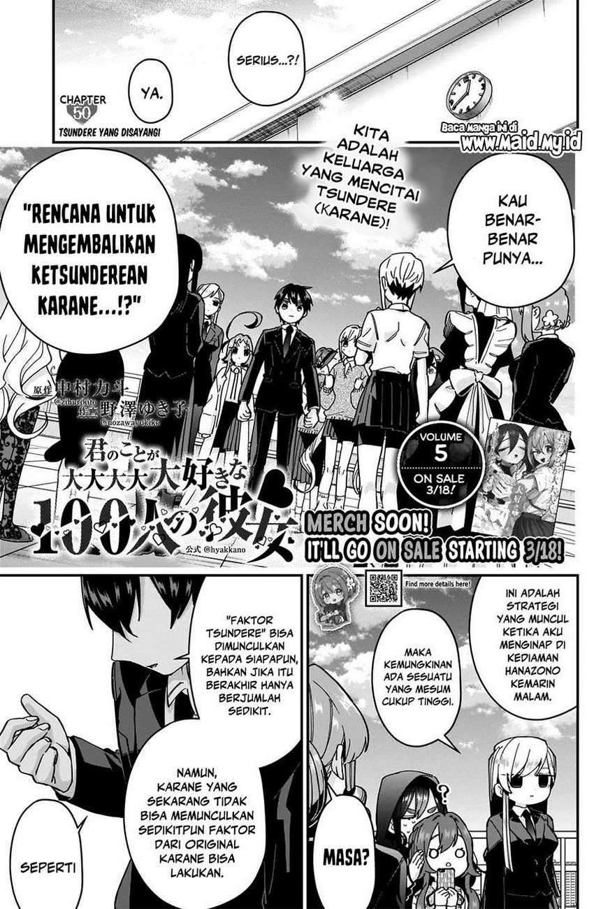 Chapter 50 - halaman 4