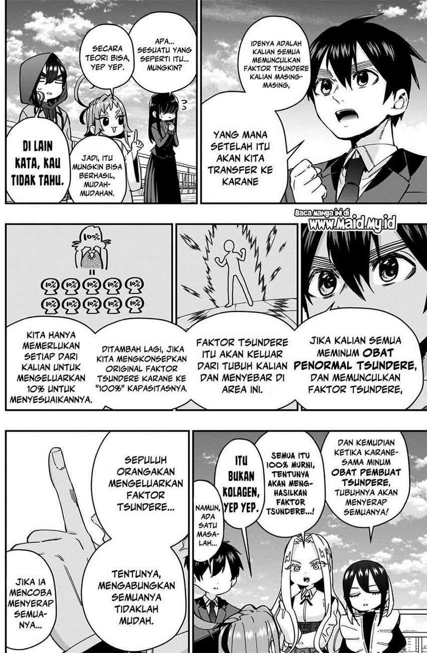 Chapter 50 - halaman 5