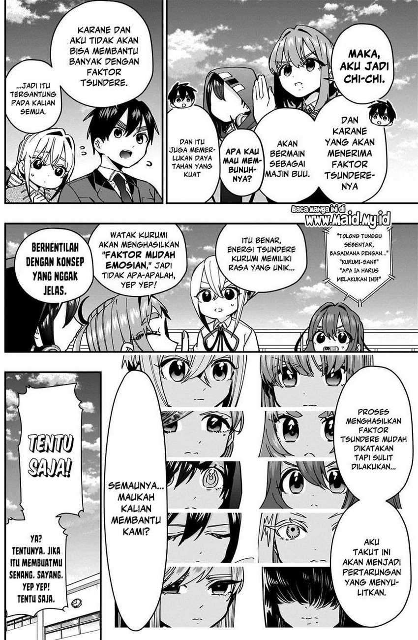 Chapter 50 - halaman 7