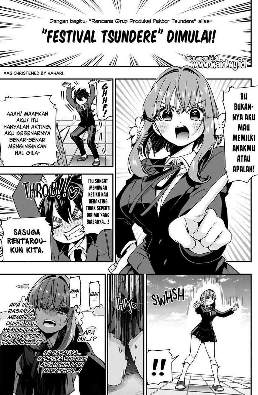 Chapter 50 - halaman 8