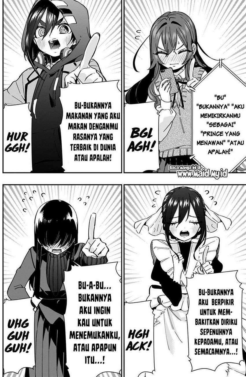 Chapter 50 - halaman 9