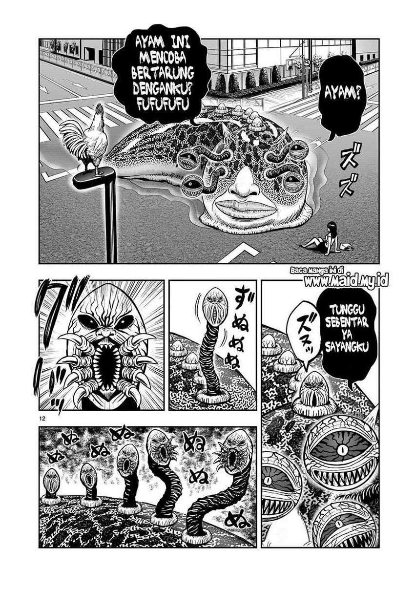 Chapter 6 - halaman 15