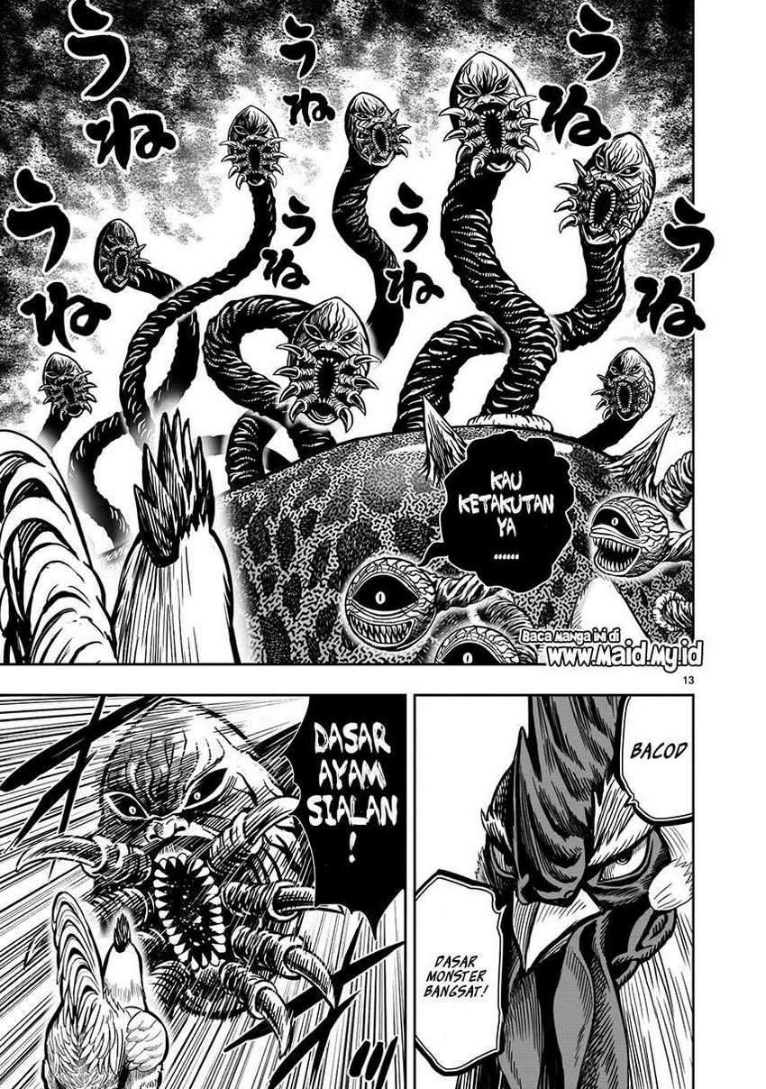 Chapter 6 - halaman 16