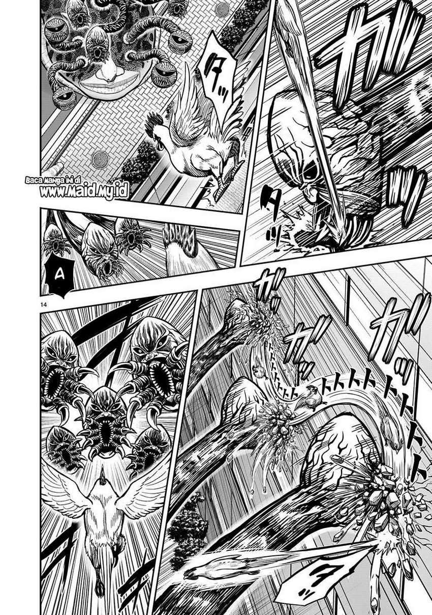 Chapter 6 - halaman 17