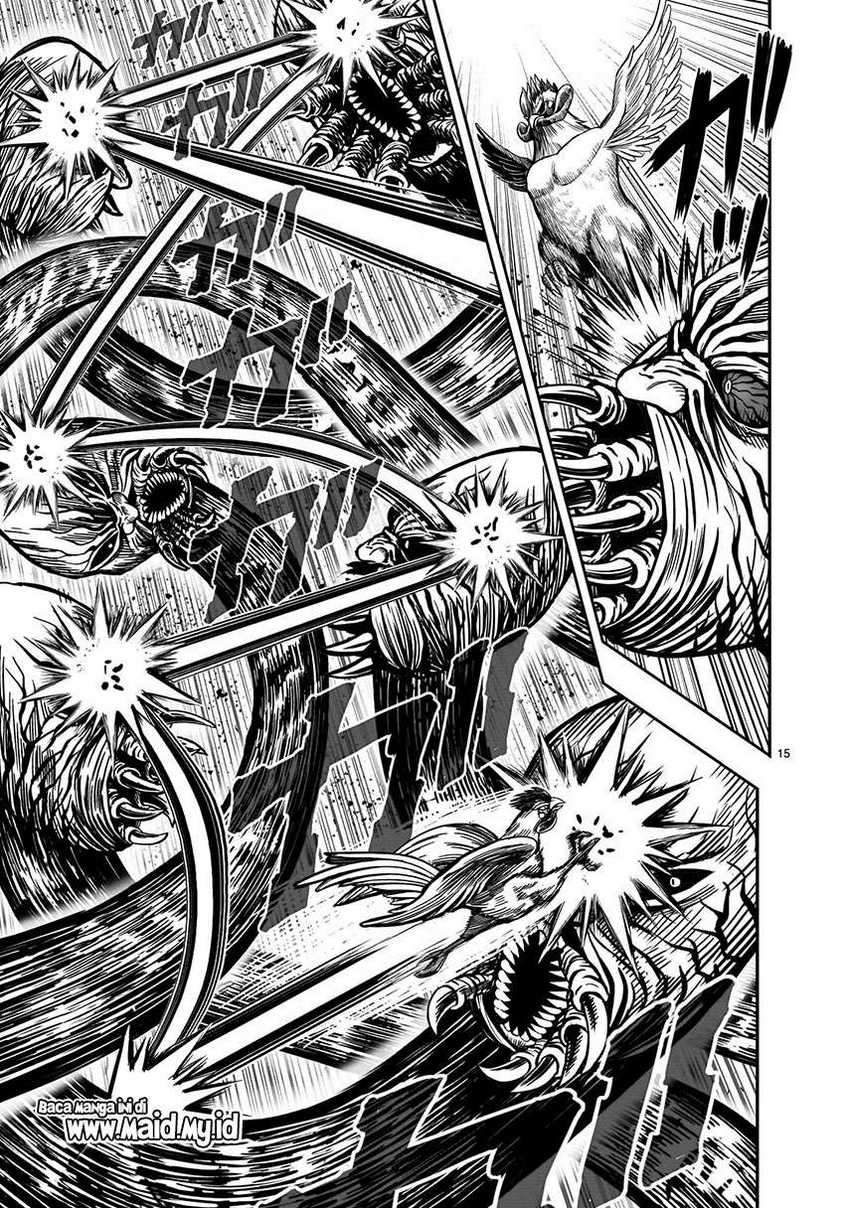 Chapter 6 - halaman 18