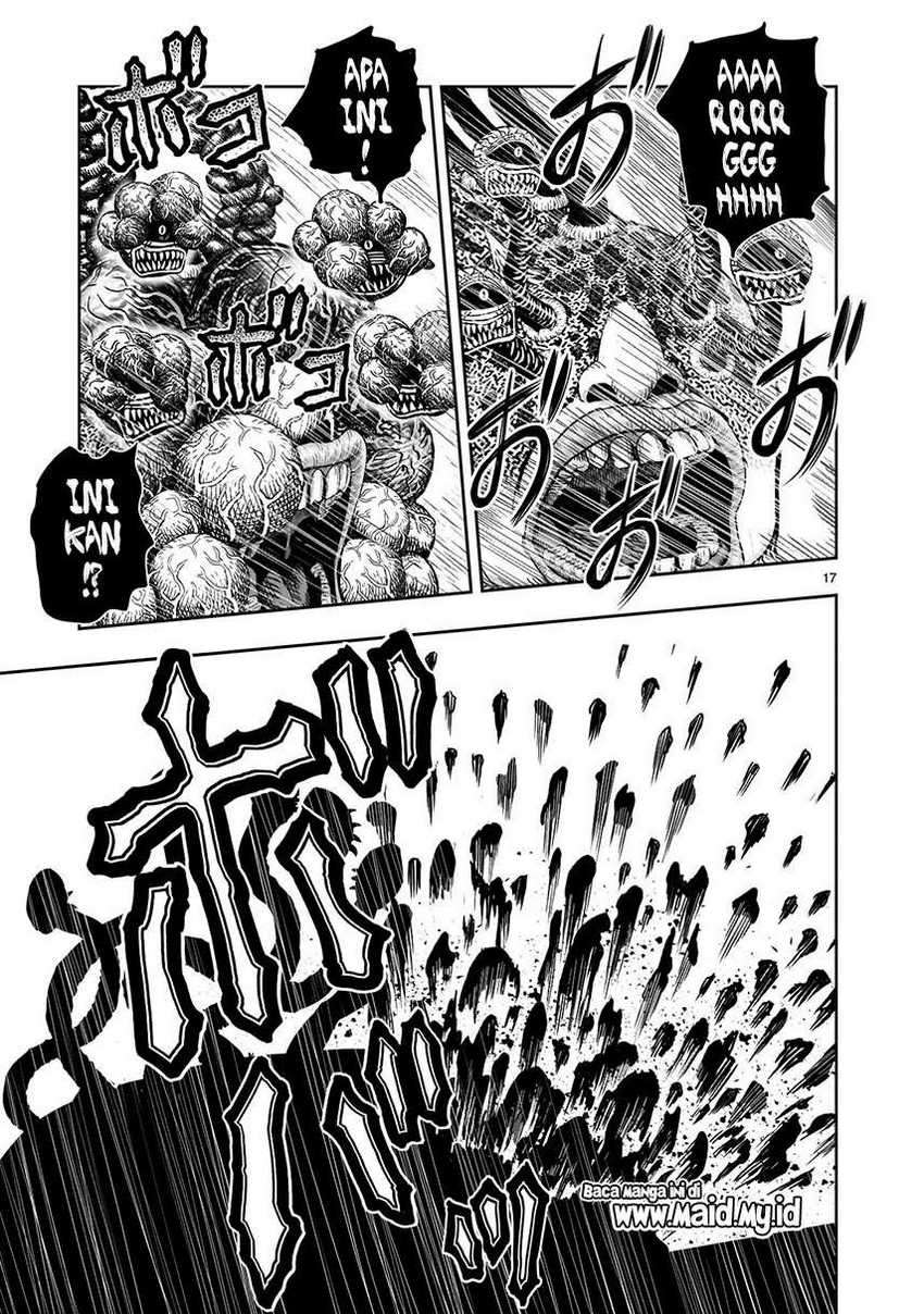 Chapter 6 - halaman 20
