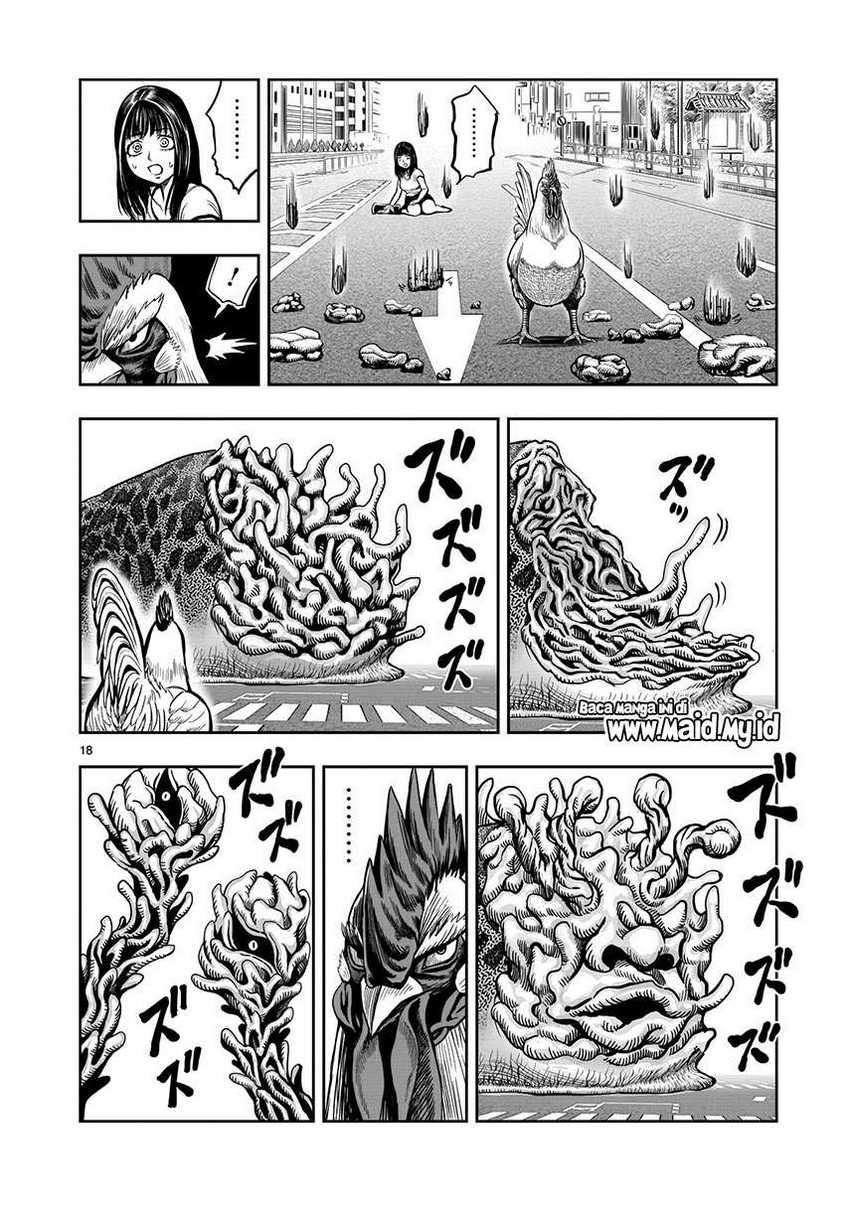 Chapter 6 - halaman 21