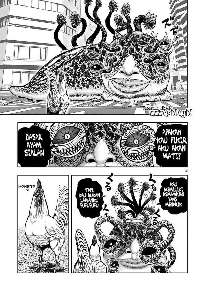 Chapter 6 - halaman 22