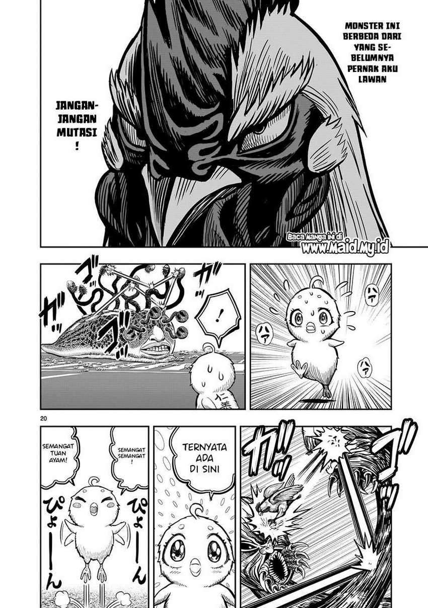 Chapter 6 - halaman 23