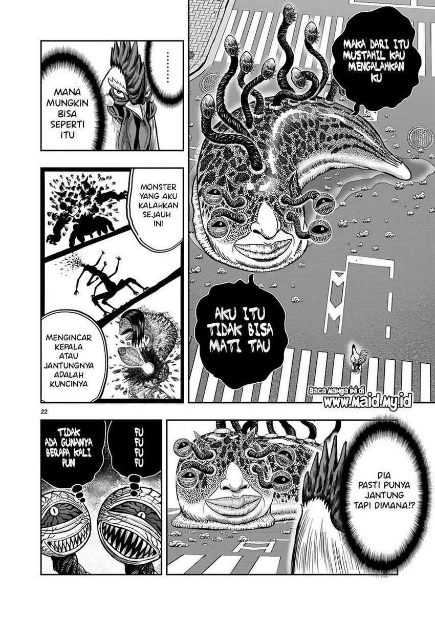 Chapter 6 - halaman 25