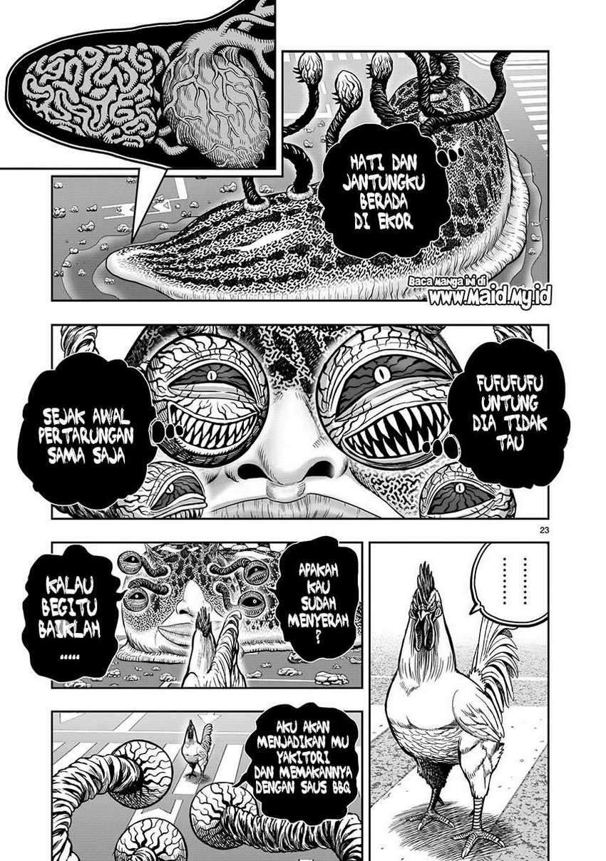 Chapter 6 - halaman 26