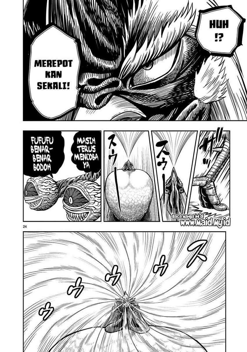 Chapter 6 - halaman 27