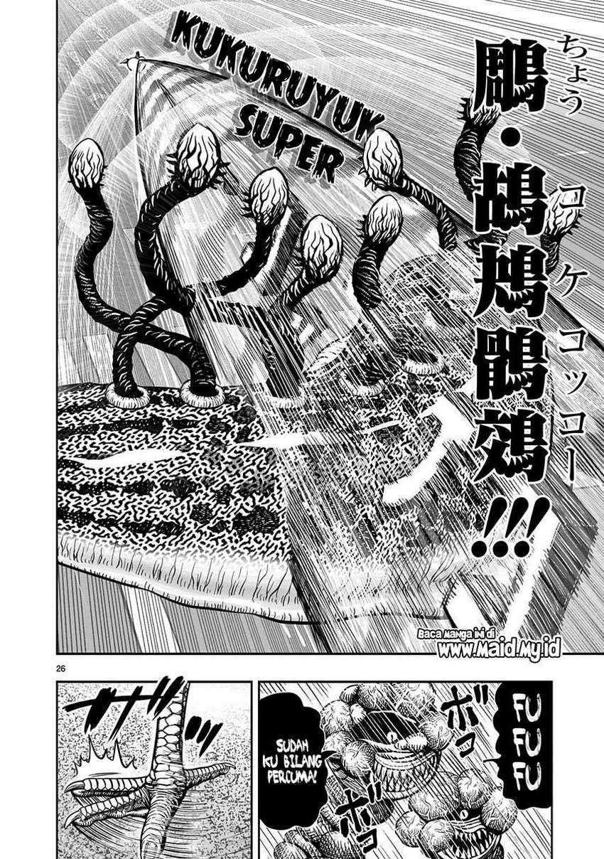 Chapter 6 - halaman 29
