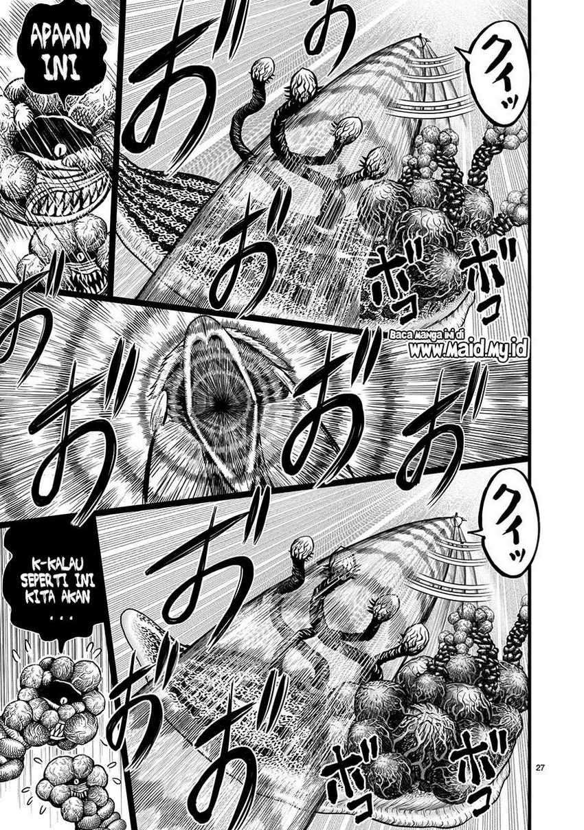 Chapter 6 - halaman 30