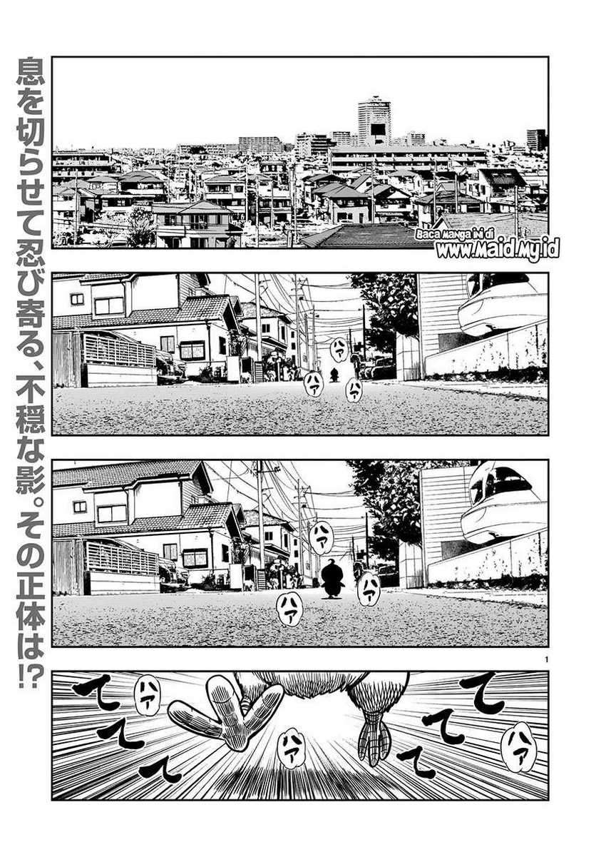 Chapter 6 - halaman 4
