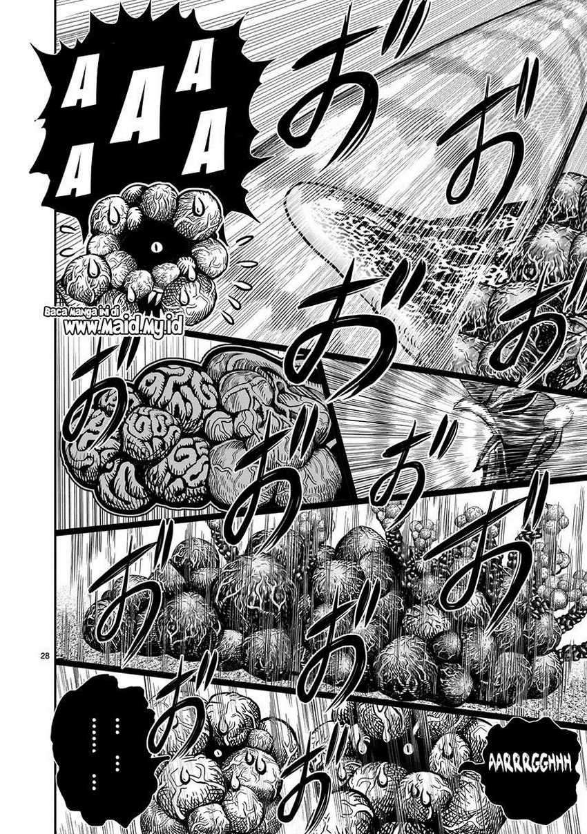 Chapter 6 - halaman 31