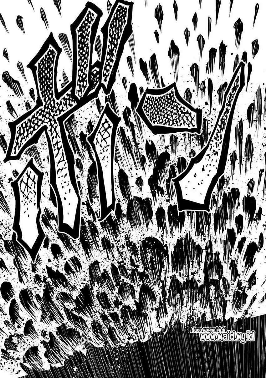 Chapter 6 - halaman 32