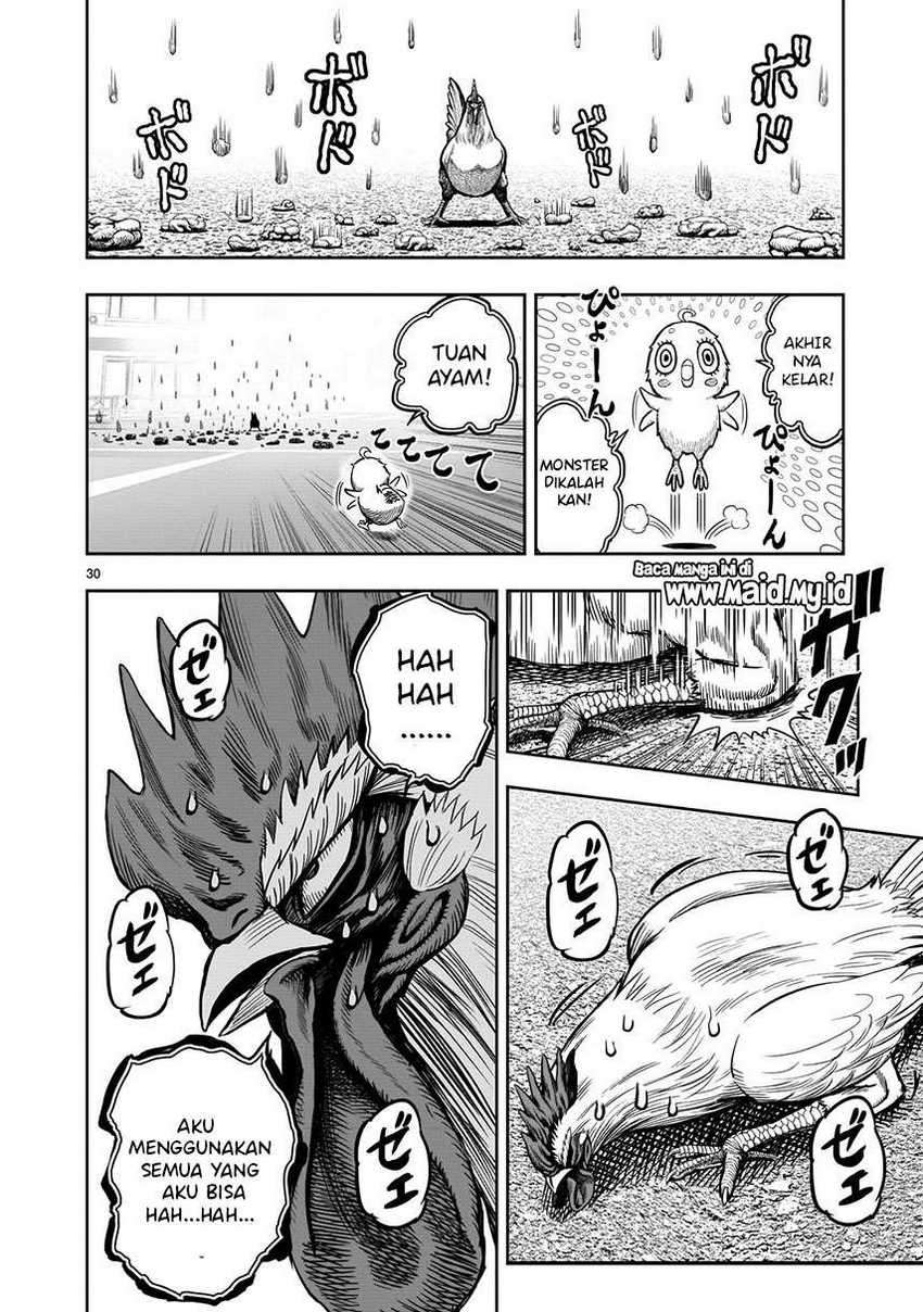 Chapter 6 - halaman 33