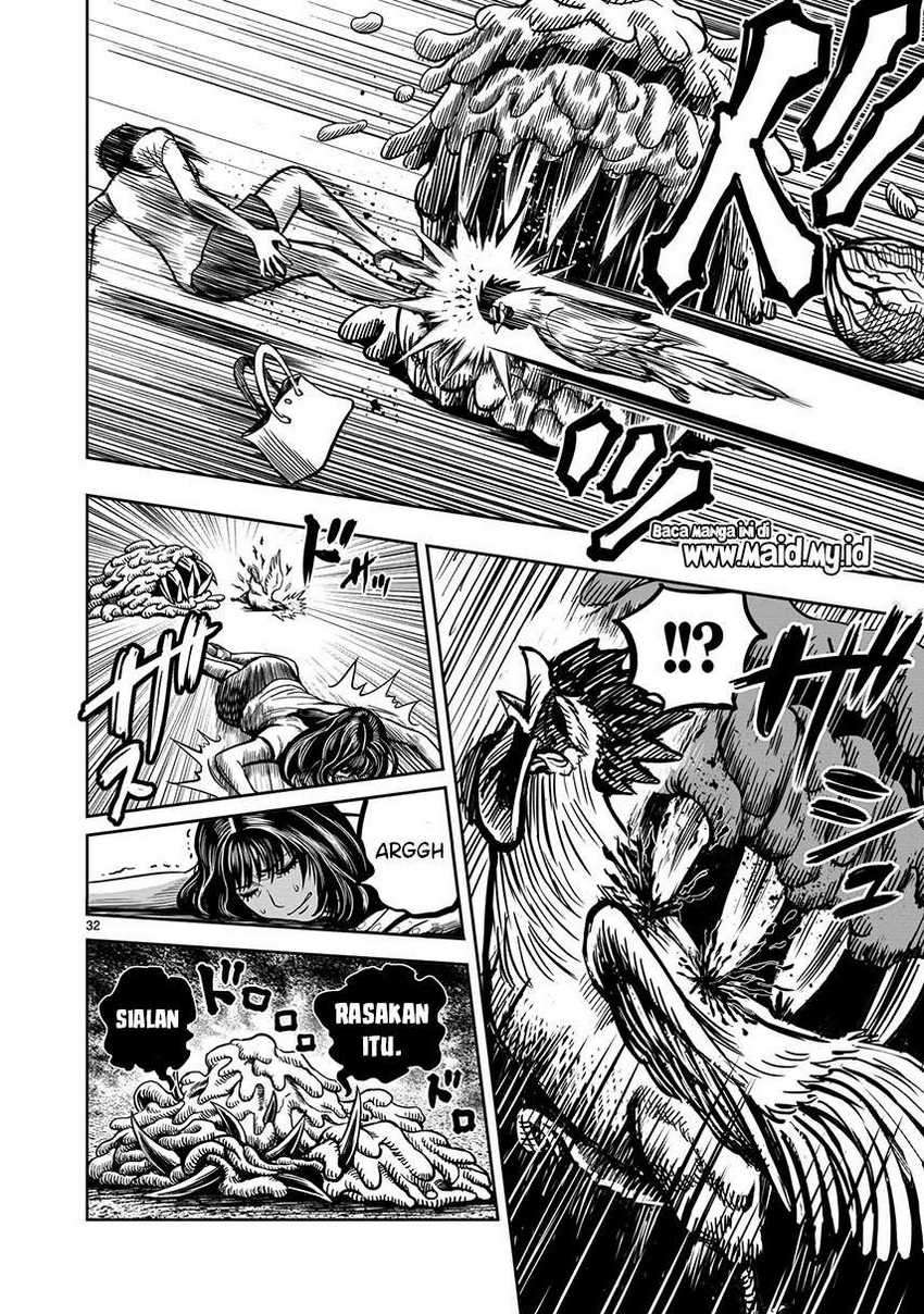 Chapter 6 - halaman 35