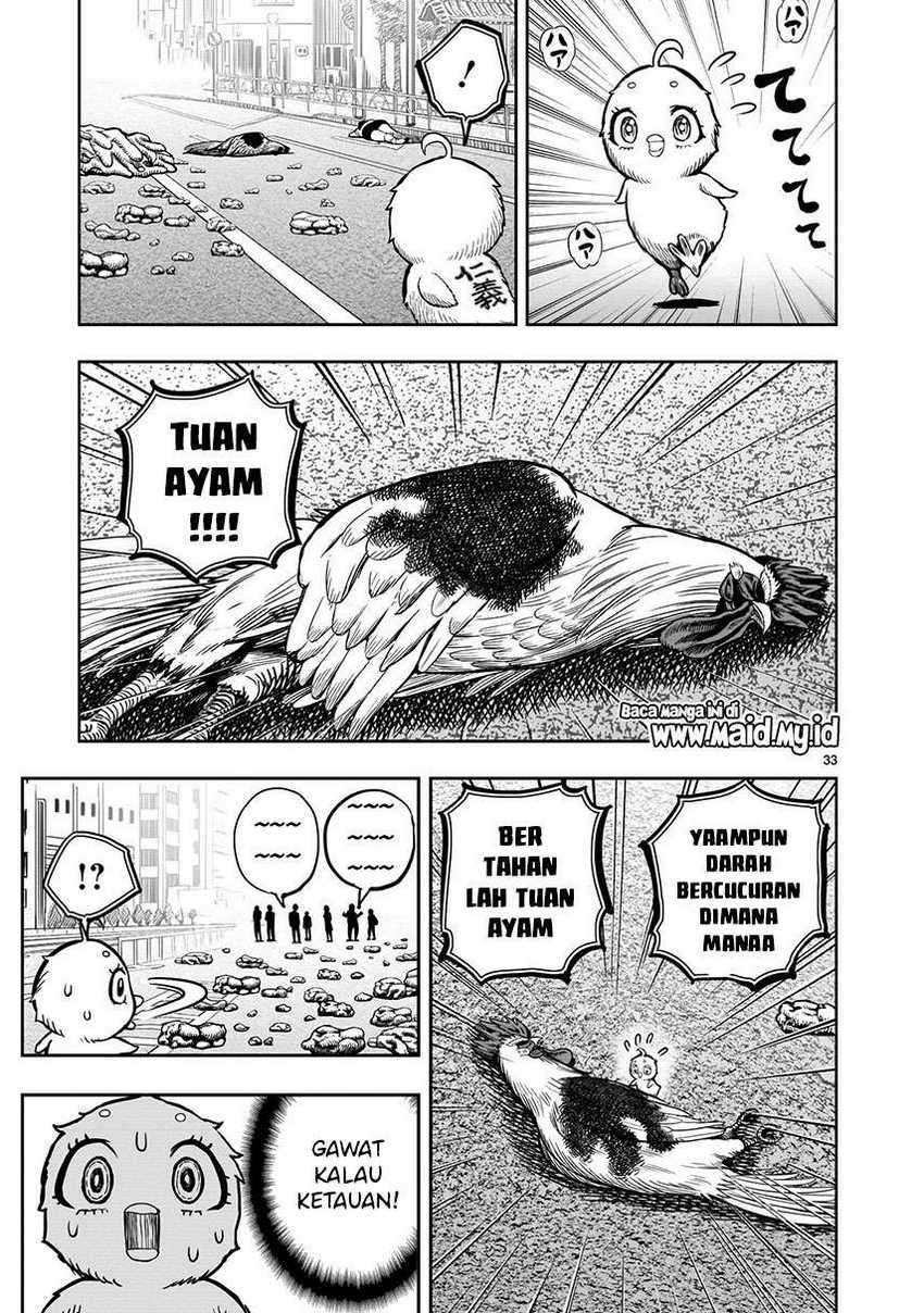 Chapter 6 - halaman 36