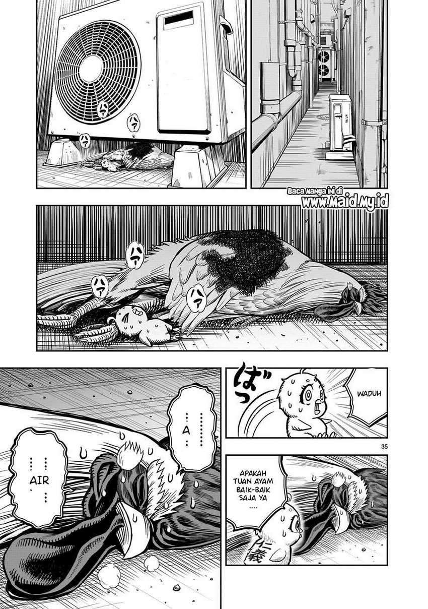 Chapter 6 - halaman 38