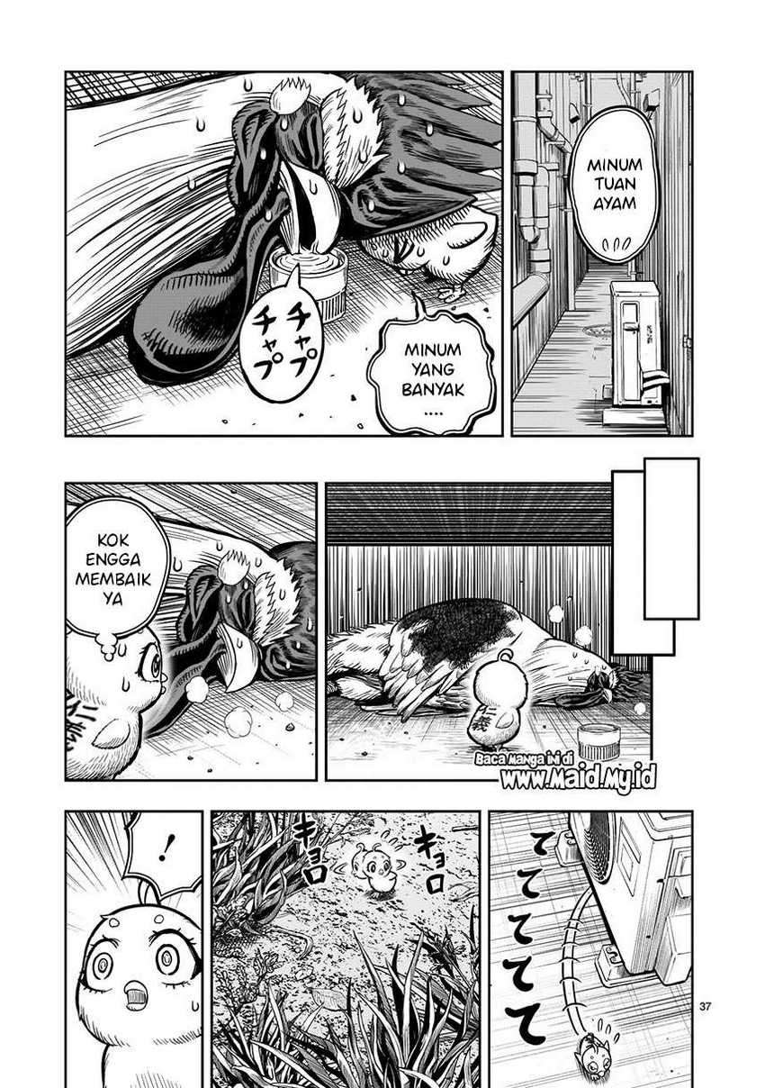 Chapter 6 - halaman 40