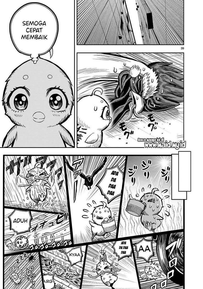 Chapter 6 - halaman 42