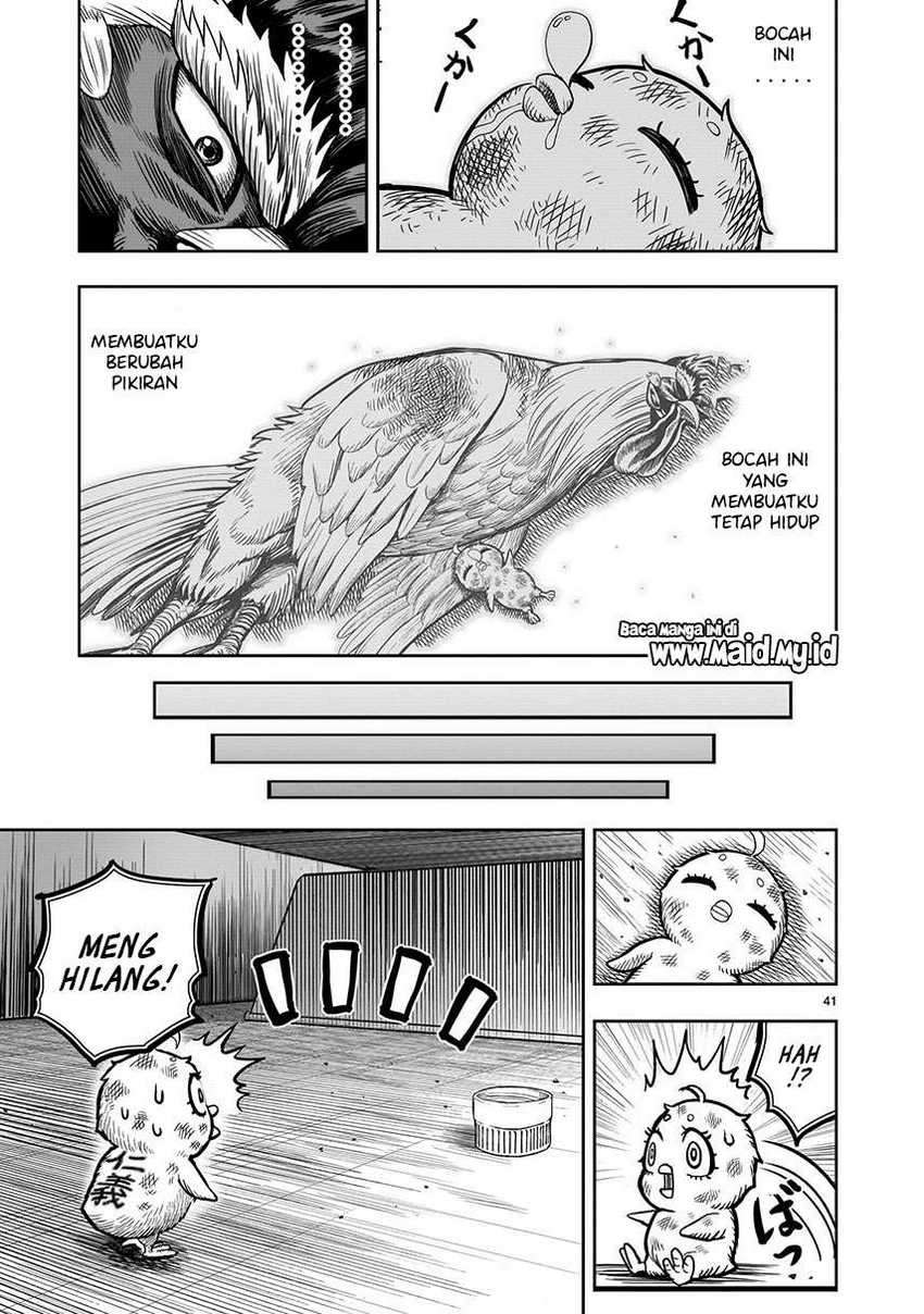 Chapter 6 - halaman 44