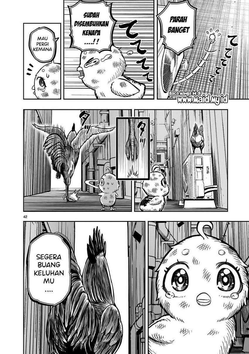 Chapter 6 - halaman 45