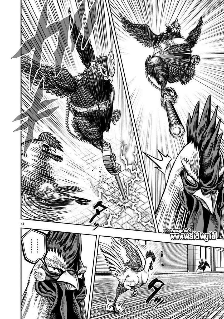 Chapter 6 - halaman 47