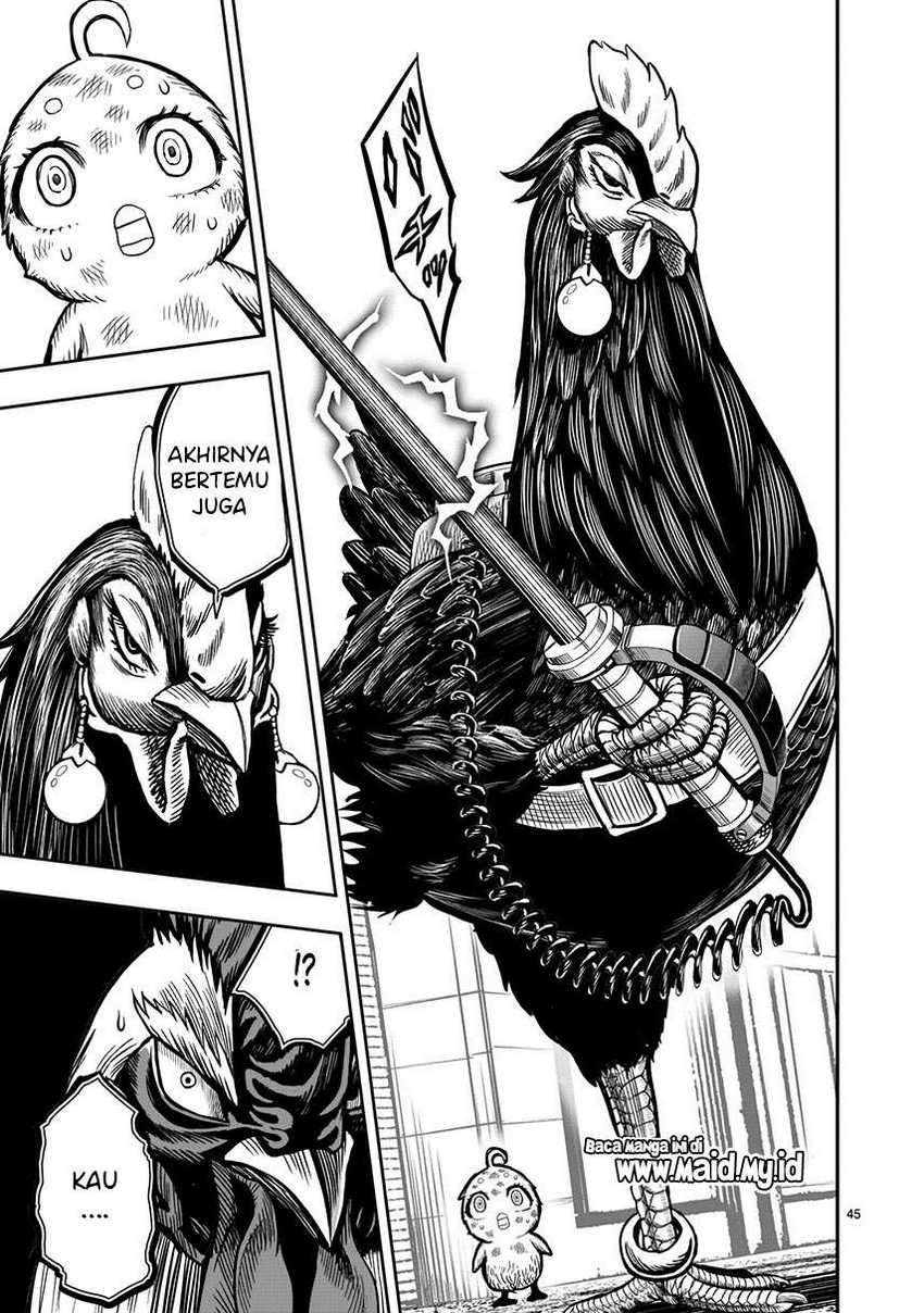Chapter 6 - halaman 48
