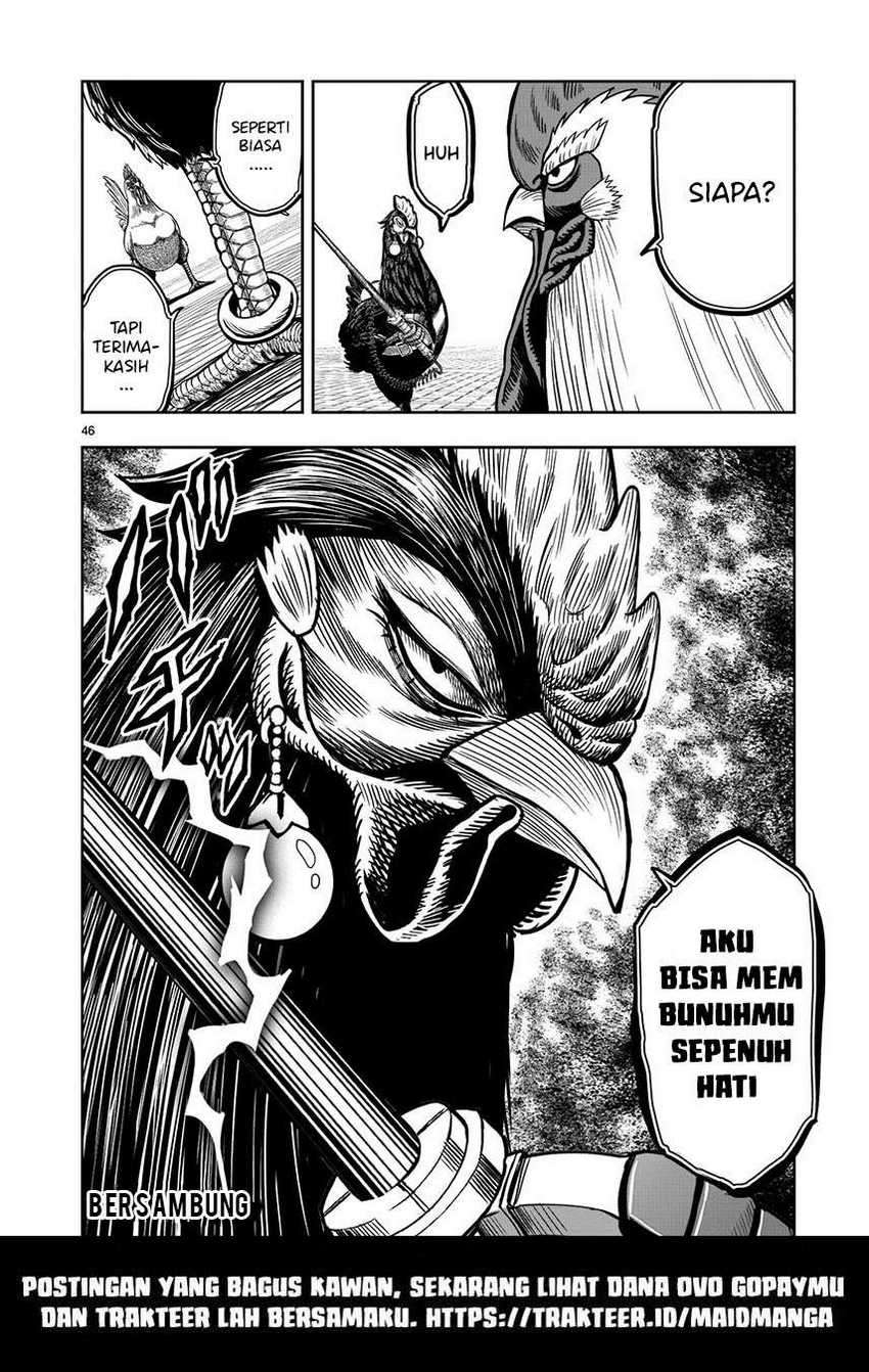Chapter 6 - halaman 49