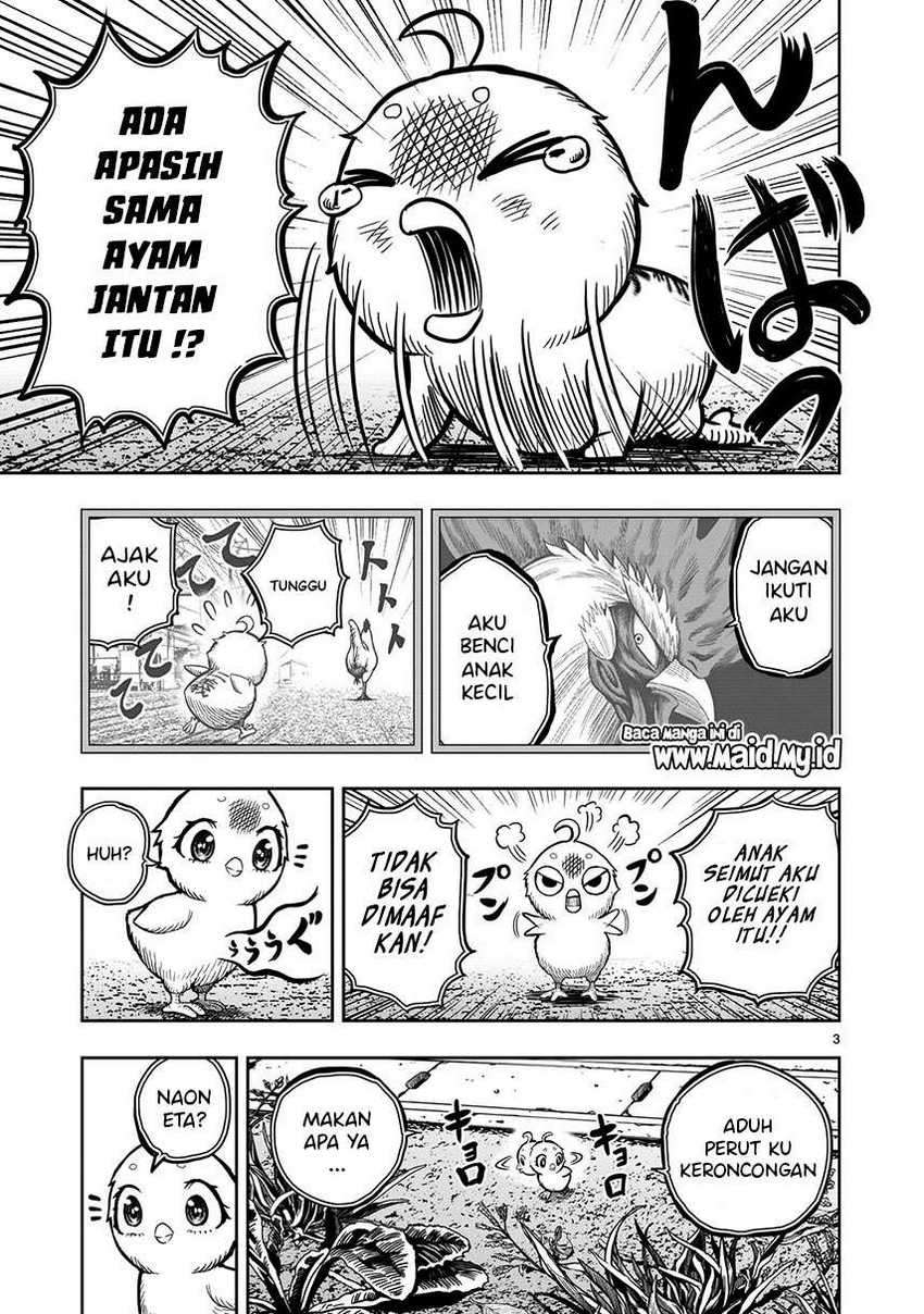 Chapter 6 - halaman 6
