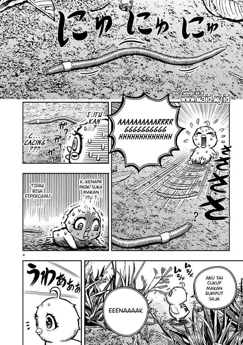 Chapter 6 - halaman 7