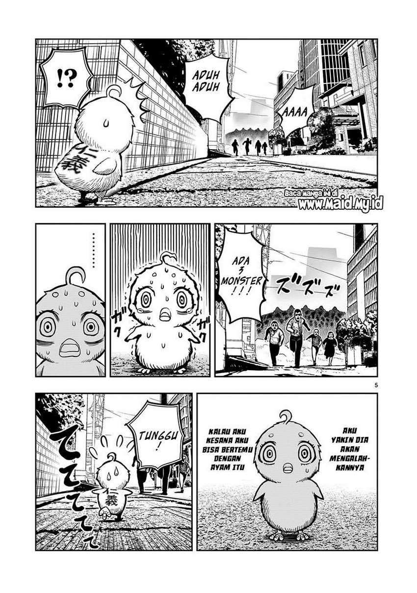 Chapter 6 - halaman 8