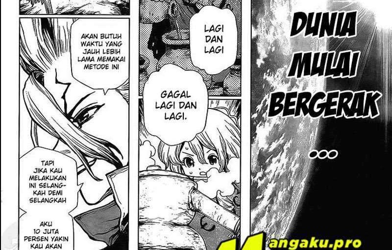 Chapter 197 - halaman 3