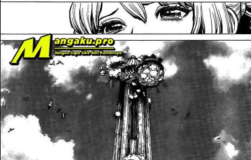 Chapter 197 - halaman 5