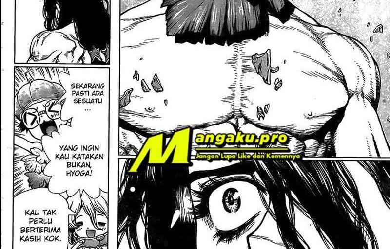 Chapter 197 - halaman 9