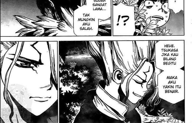 Chapter 197 - halaman 13